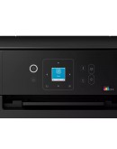 Epson EcoTank L3362