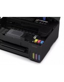 Epson EcoTank L3362