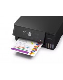 Epson EcoTank L3362