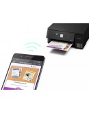Epson EcoTank L3362