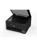 Epson EcoTank L3362