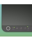 Epson EcoTank L1350