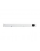 Cisco Catalyst 1200 24-port GE