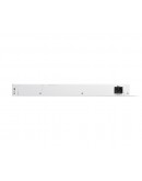Cisco Catalyst 1200 24-port GE