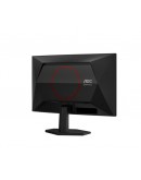 Монитор AOC C24G42FE