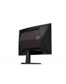 Монитор AOC C24G42FE