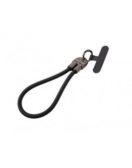 Lanberg USB-C M/M 2.0 cable 0.3m