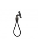Lanberg USB-C M/M 2.0 cable 0.3m