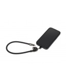 Lanberg USB-C M/M 2.0 cable 0.3m