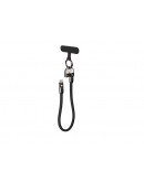 Lanberg USB-C M/M 2.0 cable 0.3m