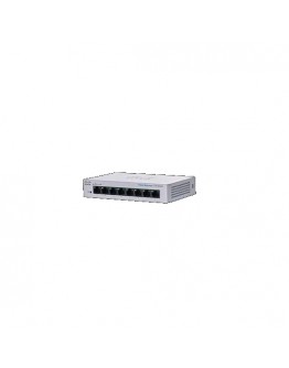 Cisco CBS110 Unmanaged 8-port GE