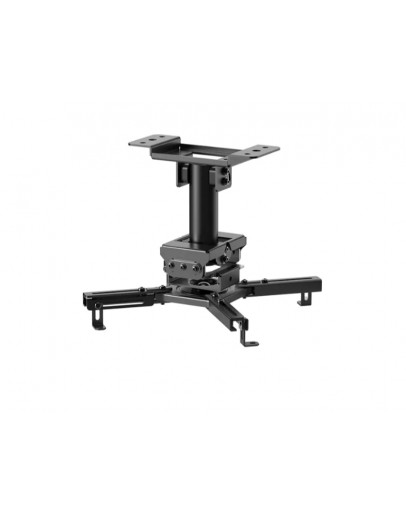 Neomounts Projector Ceiling Mount