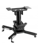 Neomounts Projector Ceiling Mount