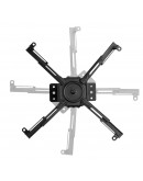 Neomounts Projector Ceiling Mount