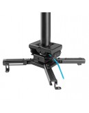 Neomounts Projector Ceiling Mount