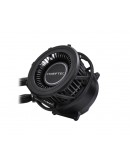 Chieftec Iceberg 360 VRM