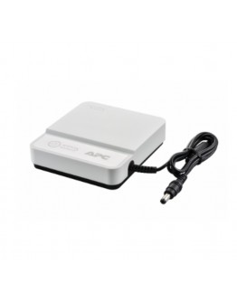APC Network UPS 12Vdc 3A