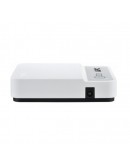 APC Network UPS 12Vdc 3A