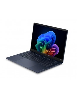 Лаптоп HP EliteBook X G2i AI 14