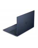 Лаптоп HP EliteBook X G2i AI 14