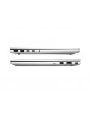Лаптоп HP ProBook 4 G2i AI 14 Pike Silver