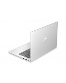 Лаптоп HP ProBook 4 G2i AI 14 Pike Silver