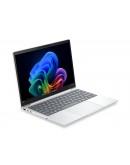 Лаптоп HP EliteBook 8 G2i AI 13 Glacier Silver