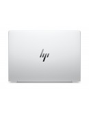 Лаптоп HP EliteBook 8 G2i AI 13 Glacier Silver