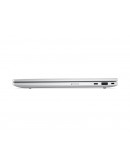 Лаптоп HP EliteBook 8 G2i AI 13 Glacier Silver