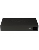 D-Link 24-Port 10/100/1000Mbps Copper Gigabit Ethernet Switch