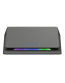 D-Link 6-port Multi-Gigabit Unmanaged Switch