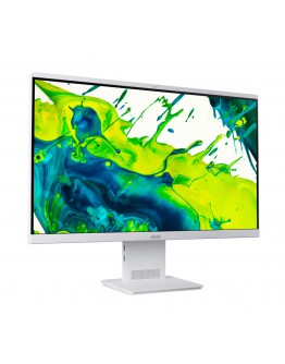 Acer Aspire S27-B