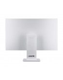 Acer Aspire S27-B