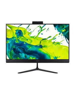 Acer Aspire C24-B