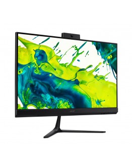 Acer Aspire C24-B