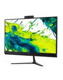 Acer Aspire C24-B