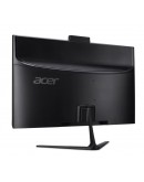 Acer Aspire C24-B