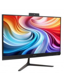 Acer Aspire C27-B