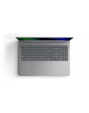 Лаптоп HP ZBook 8 G2i AI 16