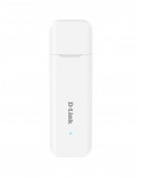 D-Link 4G LTE AX300 Wi-Fi 6 USB Adapter
