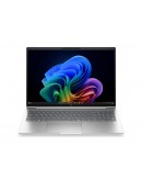 Лаптоп HP ProBook 4 G2i AI 16 Pike Silver