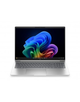 Лаптоп HP ProBook 4 G2i AI 16 Pike Silver