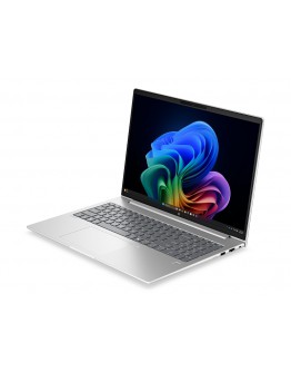 Лаптоп HP ProBook 4 G2i AI 16 Pike Silver