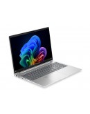 Лаптоп HP ProBook 4 G2i AI 16 Pike Silver