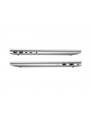 Лаптоп HP ProBook 4 G2i AI 16 Pike Silver