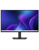 Монитор Dell E2426H