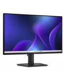Монитор Dell E2426H