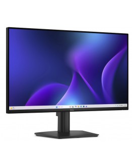 Монитор Dell E2426H
