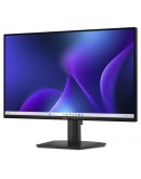 Монитор Dell E2426H
