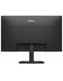 Монитор Dell E2426H